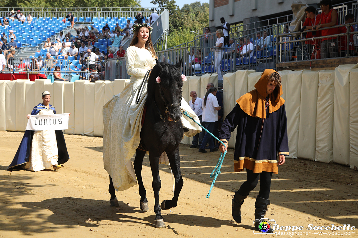 VBS_0742 - Palio di Asti 2024.jpg